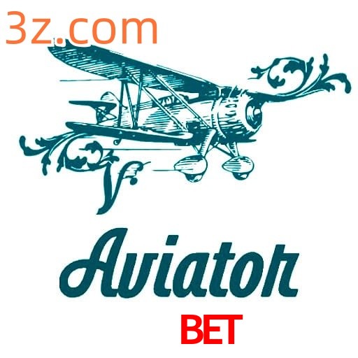 Adrenalina com o Jogo Aviator no Cassino 559Bet