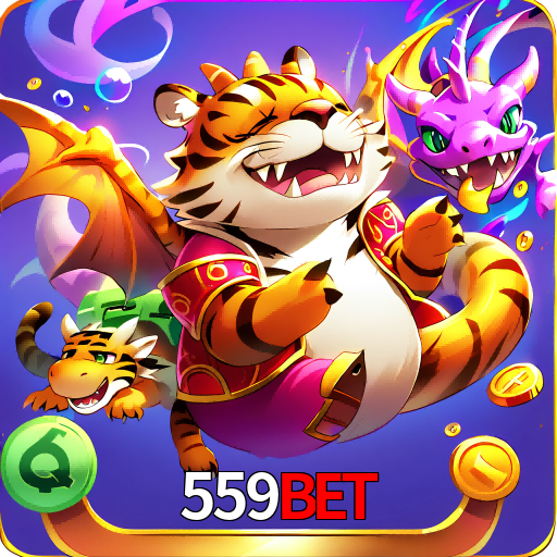 Cassino Online 559Bet